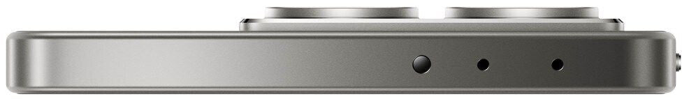 Xiaomi 14T 256GB Titan Gray Xiaomi 14T 256GB Titan Gray